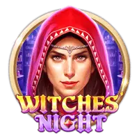 Witches Night